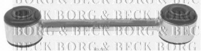 BORG & BECK bdl7253 -  Тяга / стойка, стабилизатор
